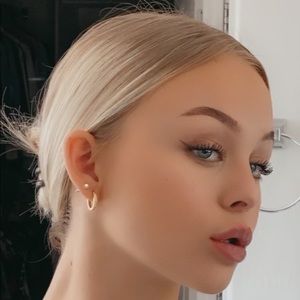 Meet your Posher, Kait